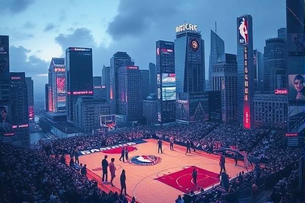 nba录像吧,nba录像吧快手高清回放
