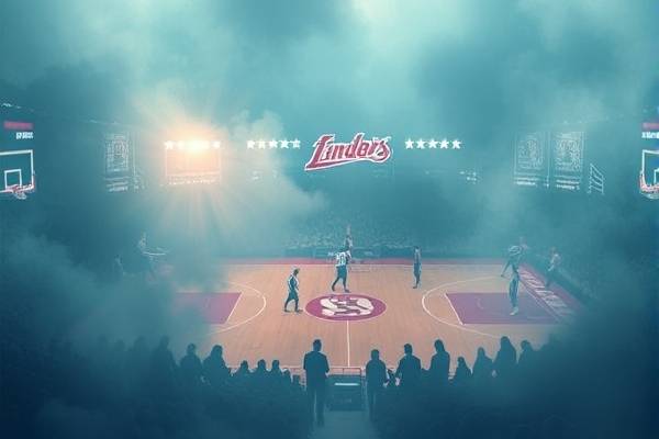 nba精彩时刻,NBA精彩时刻霸气劈扣!东契奇连线詹姆斯空接暴扣