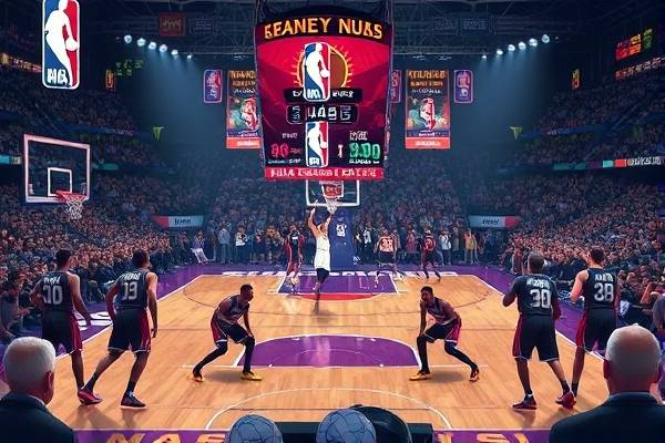 免费高清观看nba直播比赛,免费观看nba直播比赛app