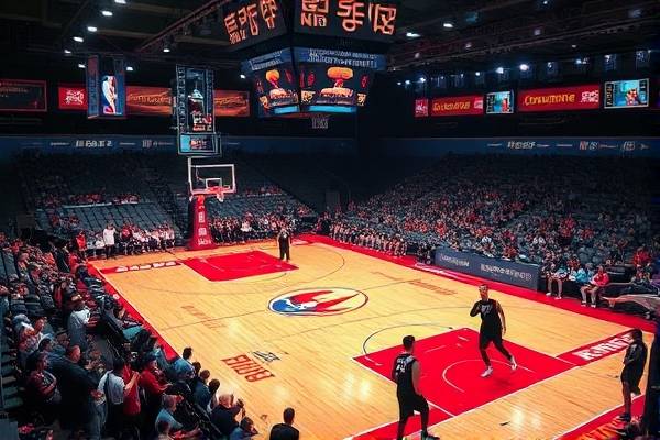 微博nba录像回放完整版,nba微博视频回放