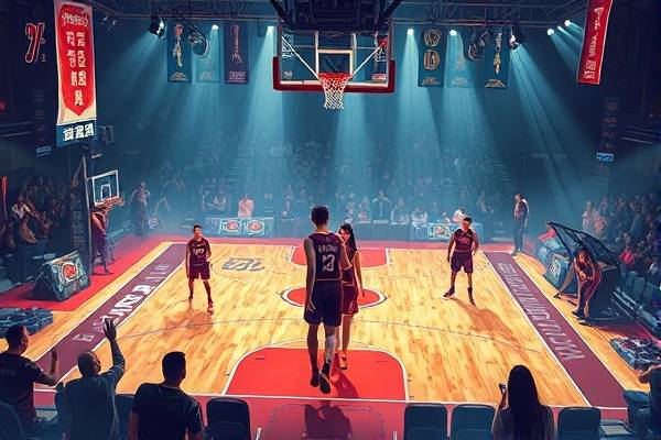 nba录像下载,88看球直播高清