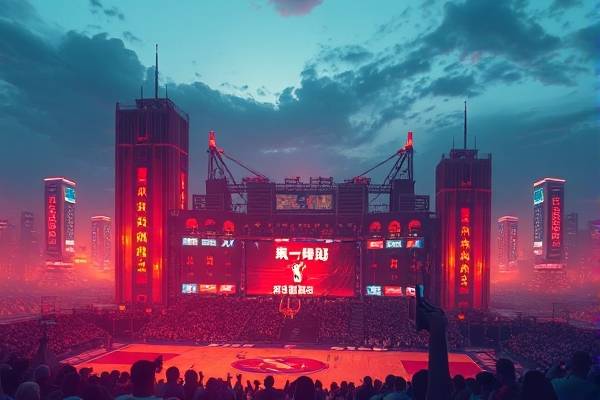 nba录像回放高清录像,nba录像回放超清