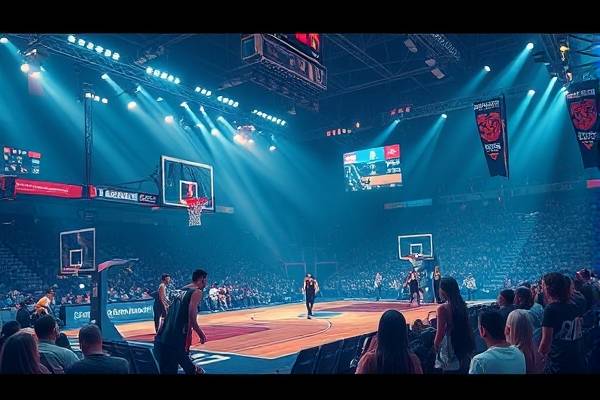 nba录像吧,98录像回放全场录像