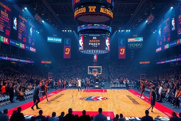 nba录像免费全场回放,nba录像免费全场回放微博