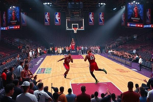 98直播吧nba录像回放,98nba直播录像网
