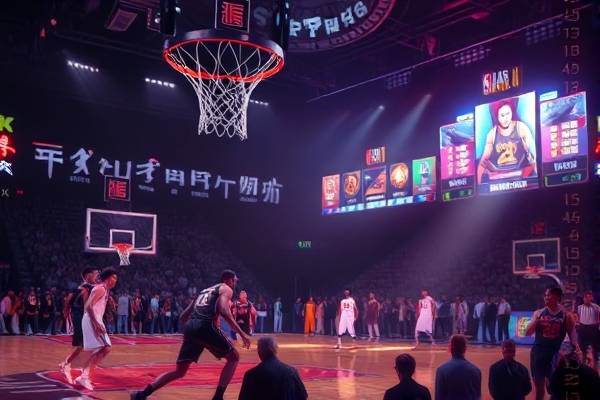 nba麦迪录像超清,麦迪nba集锦
