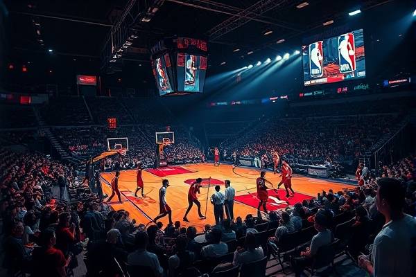 nba录像免费回放,说球帝nba录像免费回放