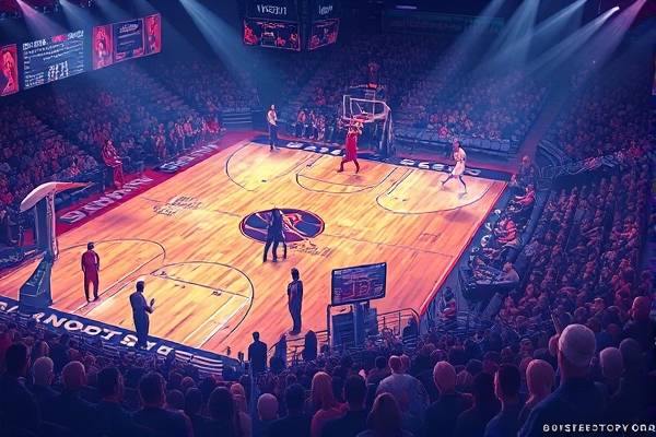 nba录像回放全场录像,nba免费回放