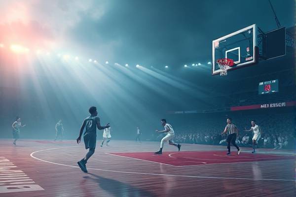 免费高清观看nba直播比赛,免费收看nba直播