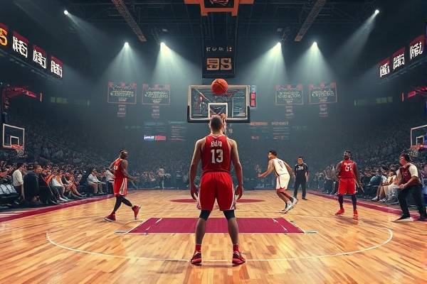 录像吧nba录像完整回放,录像吧nba录像完整回放在哪看