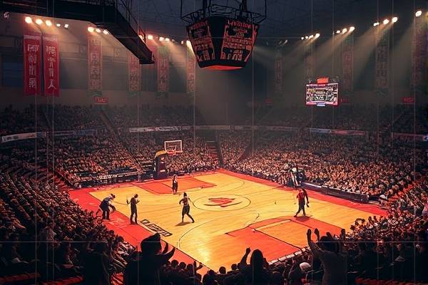 免费的nba直播网站,nba免费直播网址somi