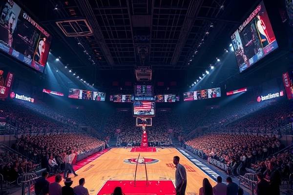 nba回放全场录像高清免费,nba回放全场录像高清免费下载
