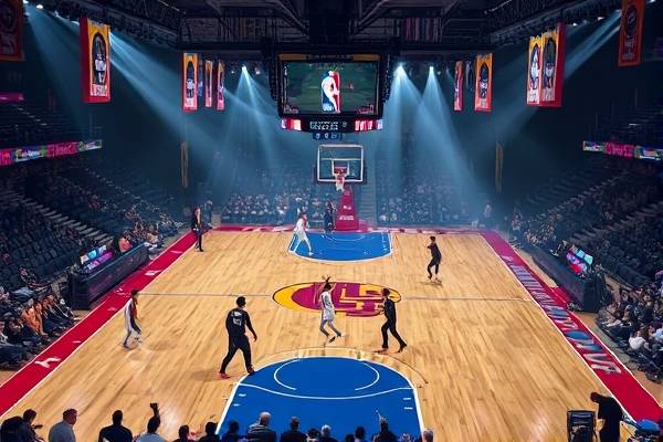 nba快手全场录像回放像,nba快手头像