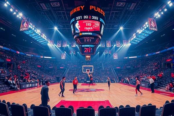 极速体育nba直播录像,极速体育nba直播录像在线观看