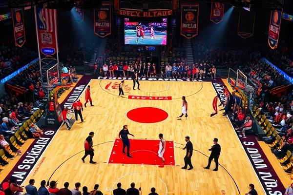 免费nba全场录像回放,免费nba全场录像回放视频