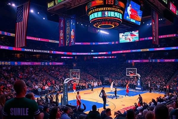 nba录像光盘,nba录像视频播放