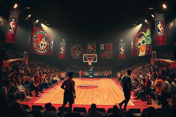 nba公牛队比赛录像,公牛队篮球比赛