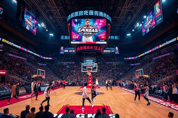nba录像吧,快手国语nba录像回放