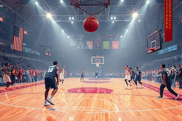 98直播吧录像回放,98nba直播录像网