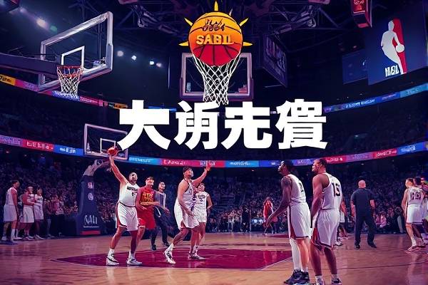 免费高清观看nba直播比赛,免费观看nba直播比赛app