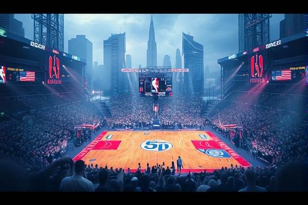 nba录像回放,nba录像回放完整版