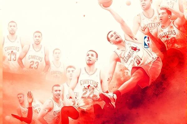 nba录像免费全场回放,nba录像免费全场回放98