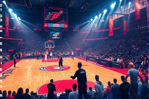 nba选秀大会录像,nba选秀大会直播回放