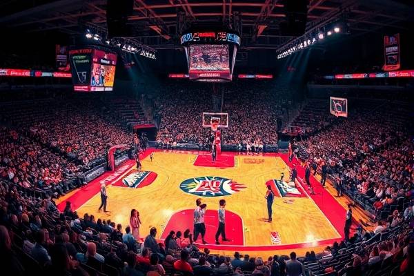 nba录像回放完整版,nba录像回放完整版微博
