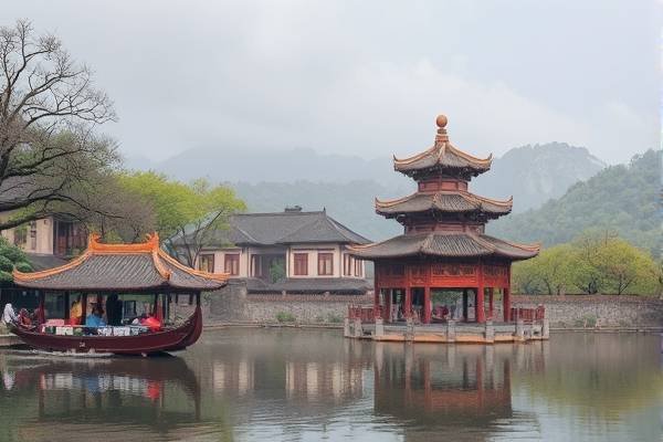 在哪看快手放录像,在哪看快手放录像的时间
