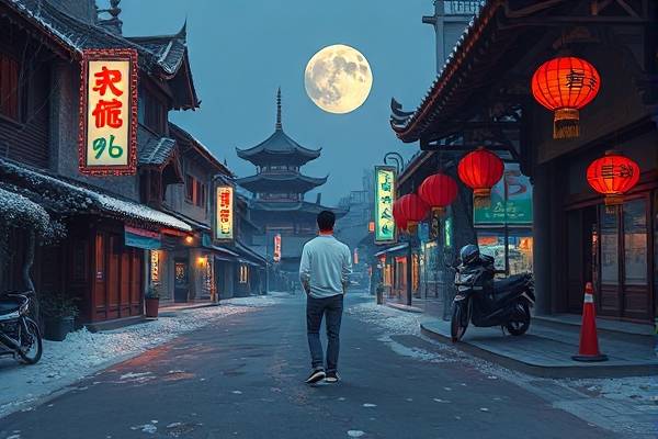 录像回放,录像回放卡顿什么原因