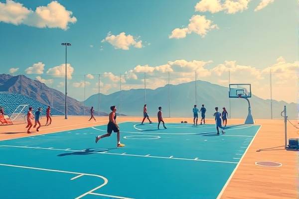 夏季联赛录像回放火箭队,nba夏季联赛火箭队回放