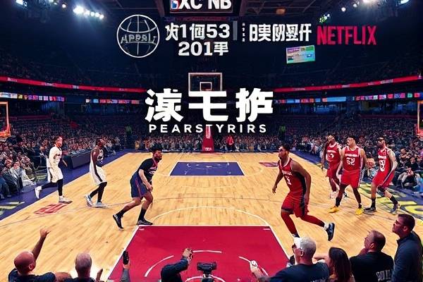 2019年3月3日nba勇士队比赛录像,2019年勇士赛程