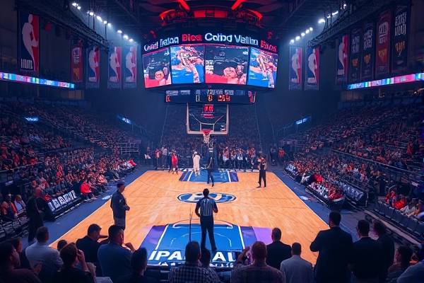 nba录像免费,nba录像高清直播像免费观看
