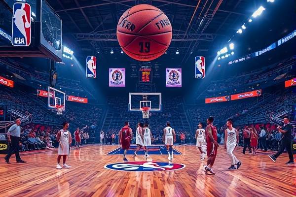 nba录像回放2024总决赛,nba2020总决赛录像回放像弟四场
