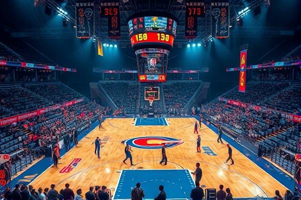nba录像吧,快手国语nba录像回放