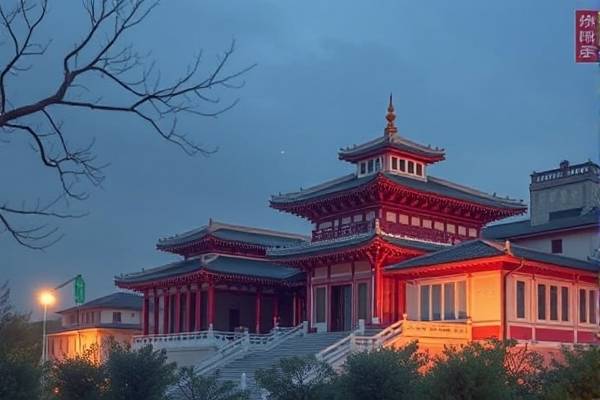 快手录像回放全场,快手回放能录屏吗