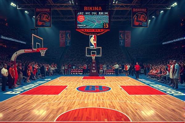 免费nba全场录像回放app,nba回放全场软件
