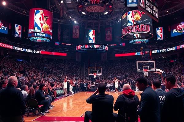 nba102录像回放88直播,nba102录像直播导航