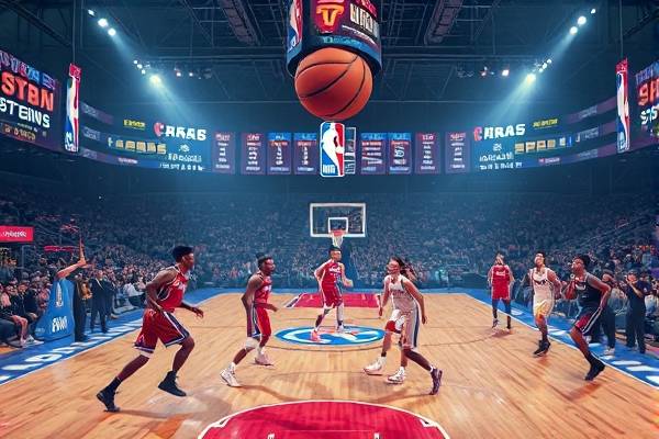 夏季联赛赛程NBA录像,夏季联赛nba2021