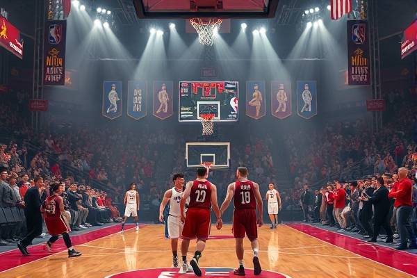 nba录像回放直播吧,nba录像回放直播吧国语