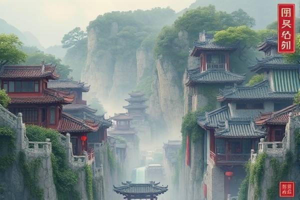 比赛全场录像姚明,比赛全场录像姚明是哪一期