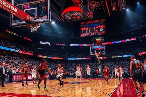 nba录像下载,nba录像下载迅雷下载