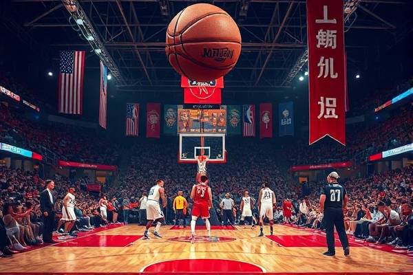 免费的nba直播网站,免费观看nba直播平台