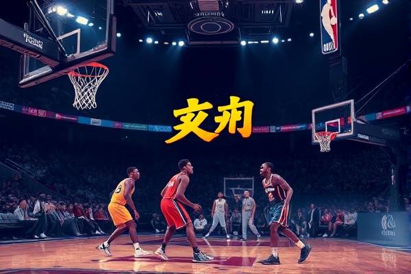 nba录像回放全集免费观看,nba录像回放 免费