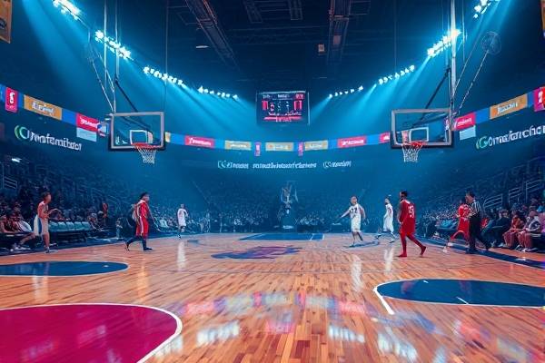 免费nba全场录像回放,免费nba全场录像回放,nba无插件直播