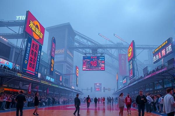 nba录像回放免费,牛叉nba回放全场录像高清