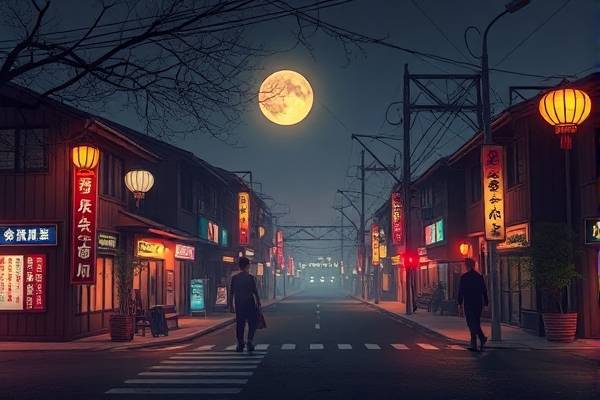 国语录像回放回放,国语高清录播系统大片直播