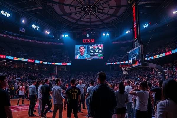 nba勇士马刺比赛录像,勇士马刺集锦