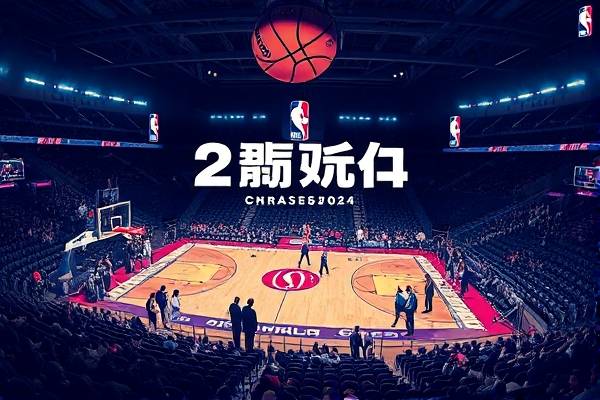 2024NBA选秀全程完整录像,2024年nba