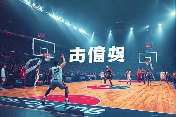 免费nba全场录像回放,免费nba全场录像回放,nba无插件直播